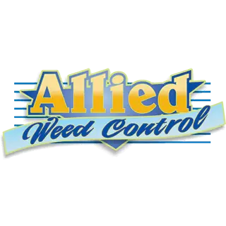 Allied Weed Control, Inc.