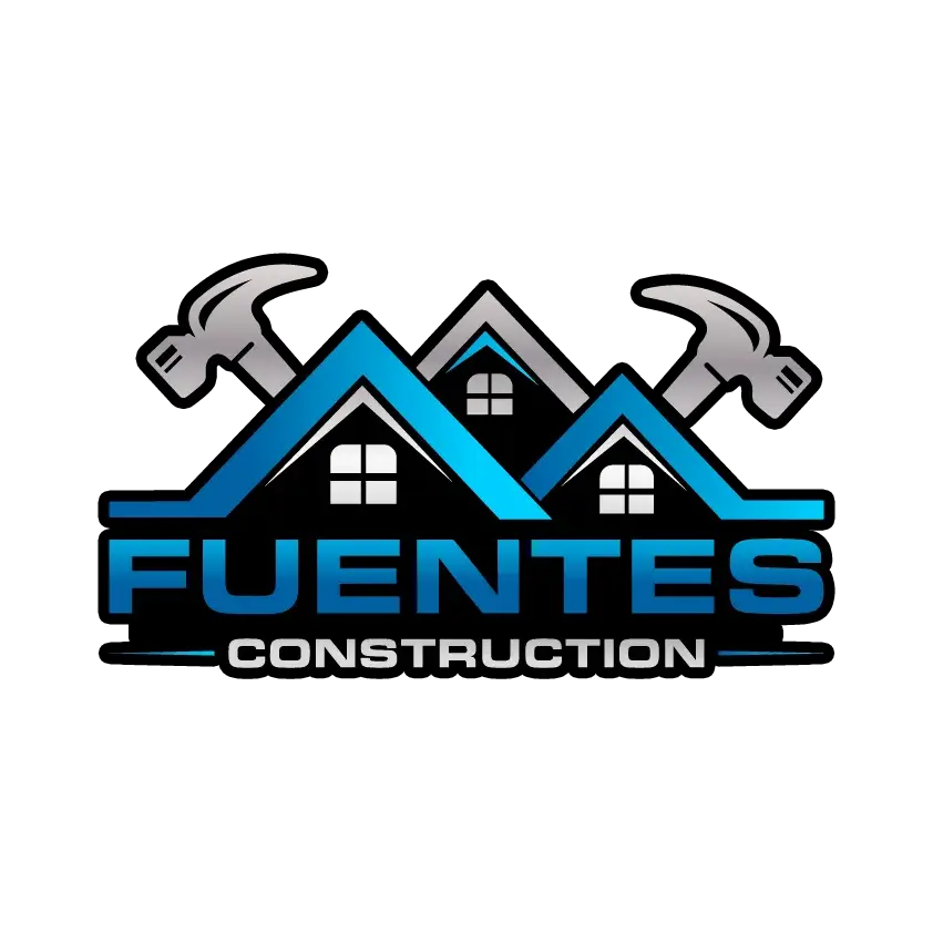FUENTES CONSTRUCTION