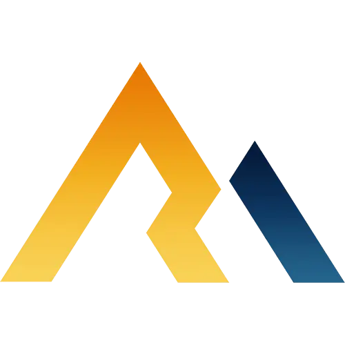 Rocky Mountain Garage Doors