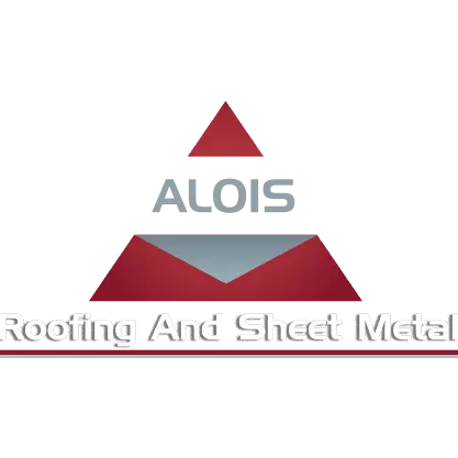 Alois Roofing and Sheet Metal