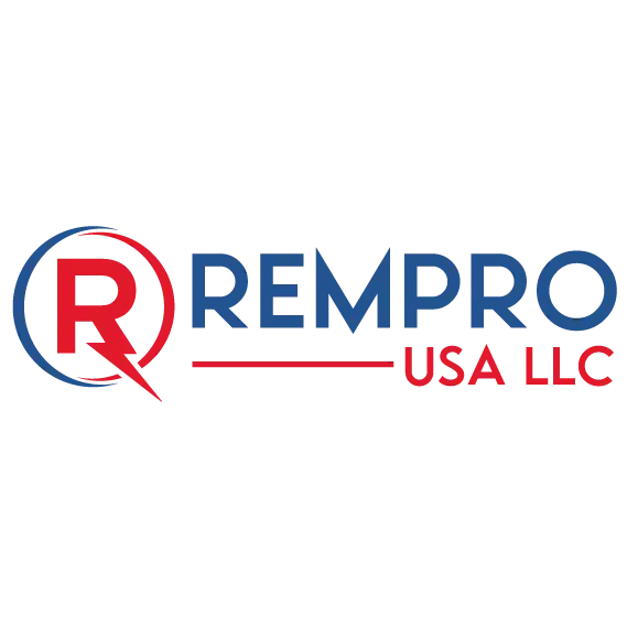 Rempro USA LLC