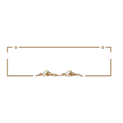GOLDEN VALLEY DEVELOPMENT