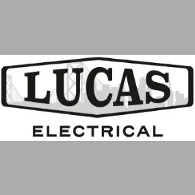 Lucas Electrical Inc.