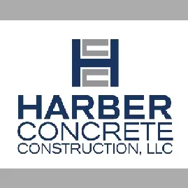 Harber Concrete Construction, LLC