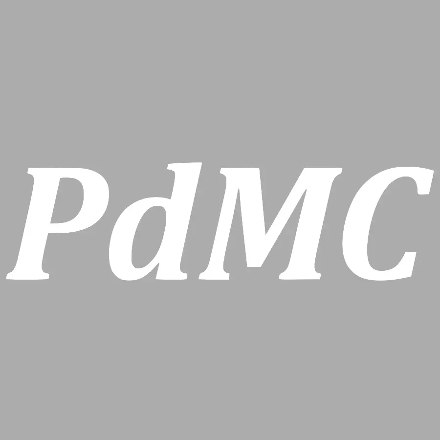 PdM Consulting Inc