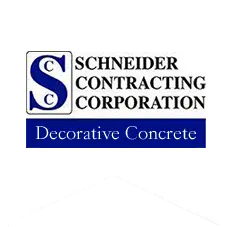 Schneider Contracting Corporation