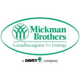 MICKMAN BROTHERS INC