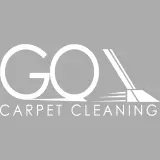 Go Carpet Cleaning