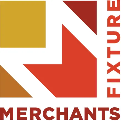 Merchants Fixture, Inc.