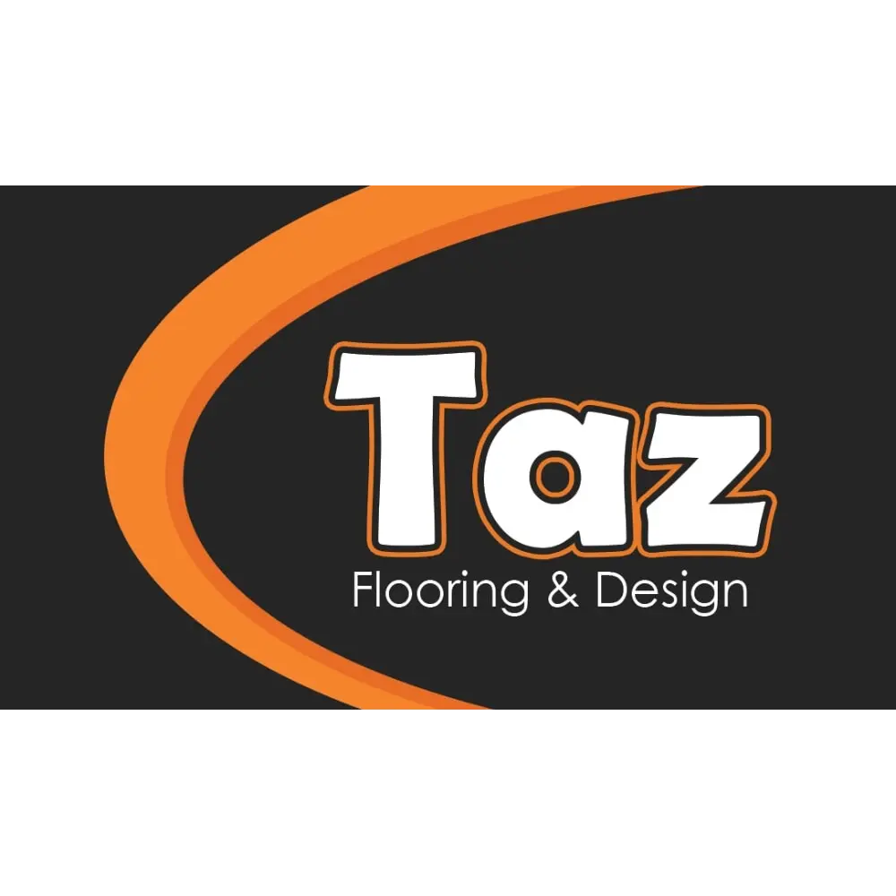 Taz Flooring & Design, Inc.