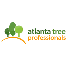 Atlanta Tree Professionals, LLC