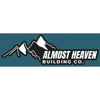 ALMOST HEAVEN BUILDING COMPANY LLC