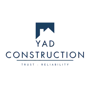 YAD CONSTRUCTION