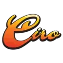 Cherry Hill Construction Inc.