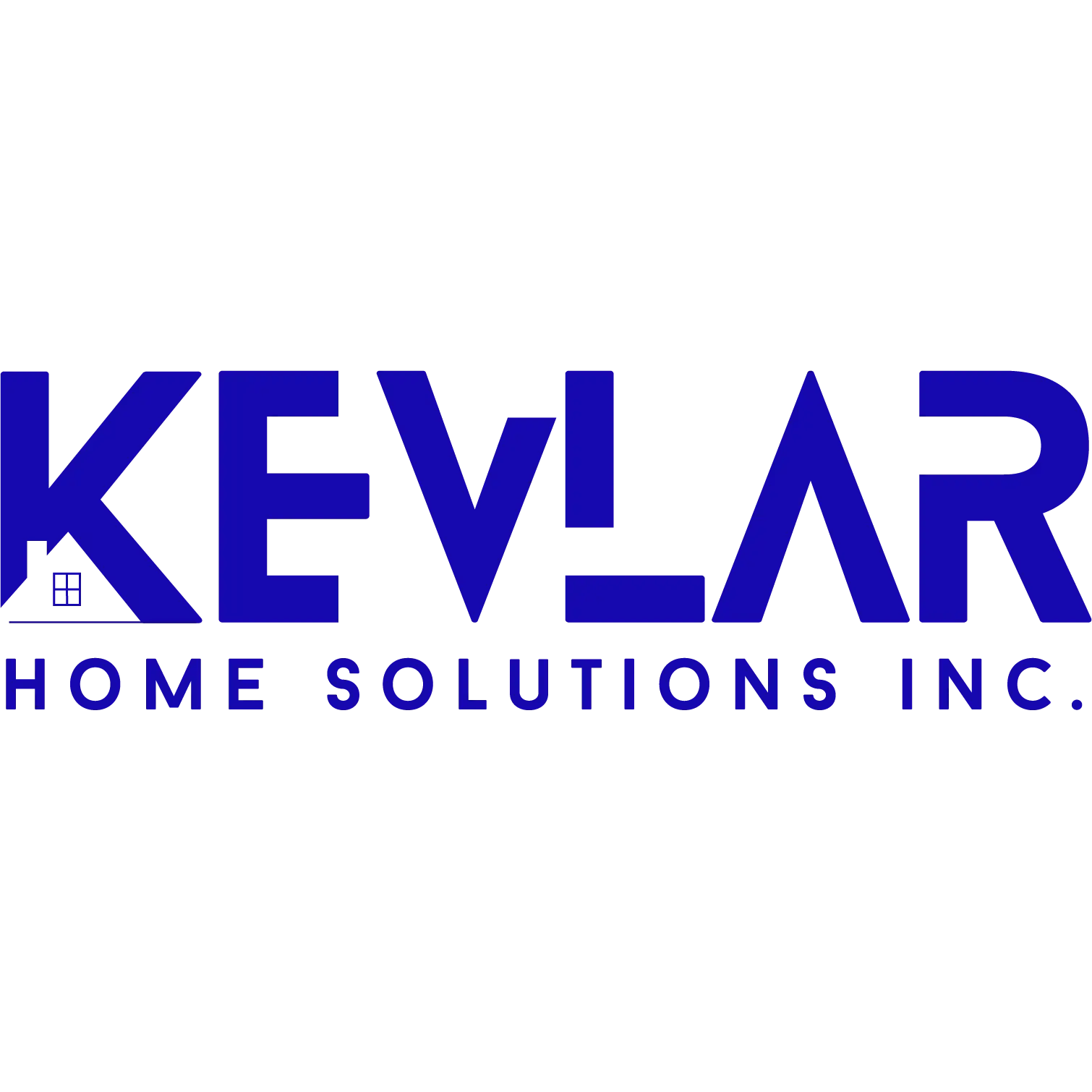 KevLar Home Solutions