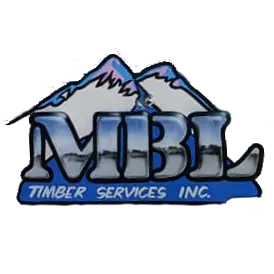 MBL TIMBER SERVICES INC