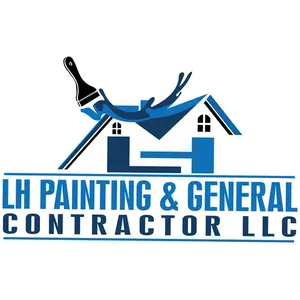 LH PAINTING & GENERAL CONTRACTOR LLC
