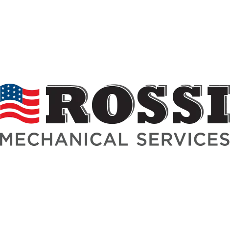 Rossi Mechanical Services
