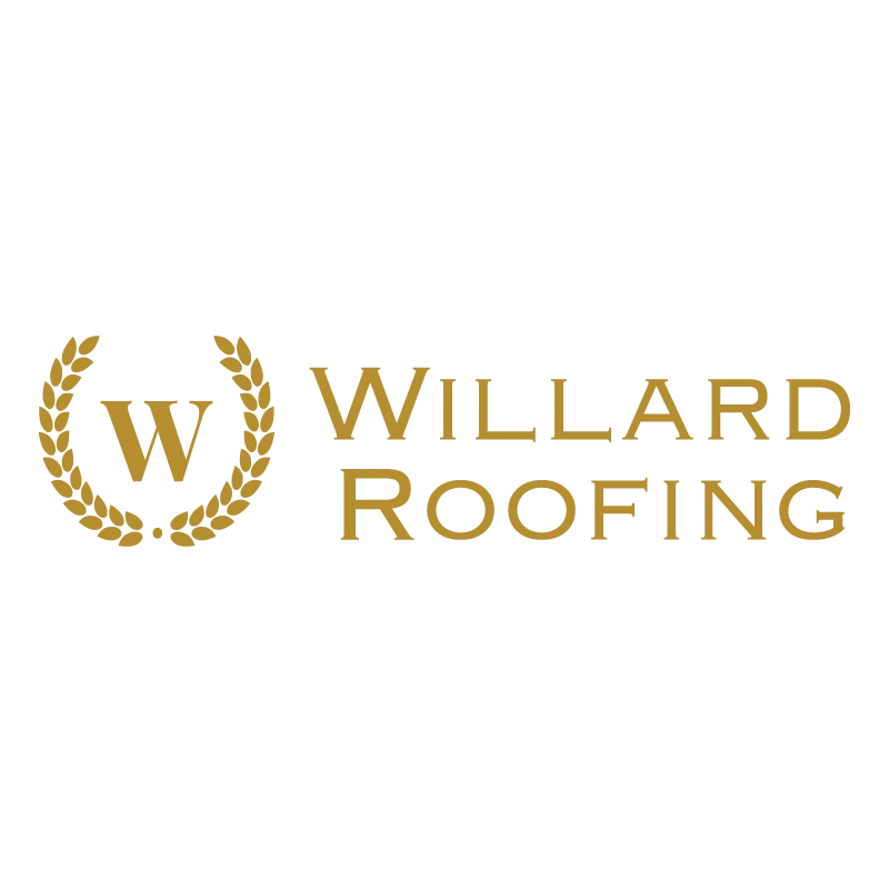 Willard Roofing