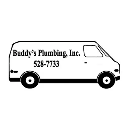 Buddy's Plumbing Inc.