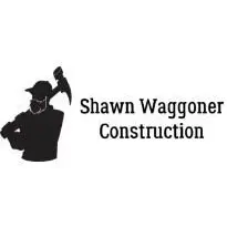 Shawn Waggoner Construction