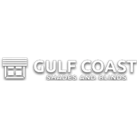 Gulf Coast Shades and Blinds