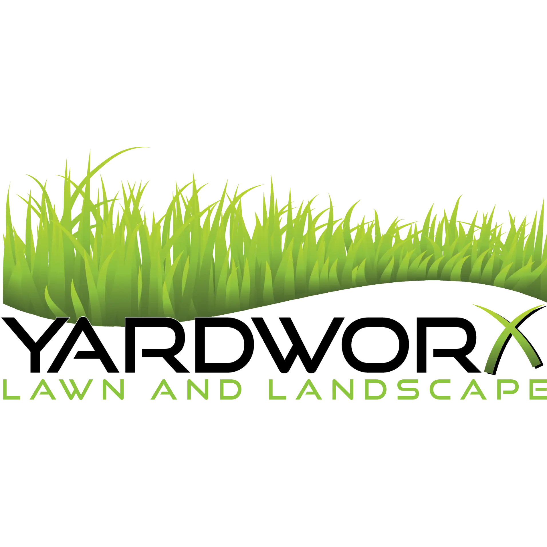 Yardworx Lawn and Landscape