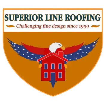 Superior Line Roofing