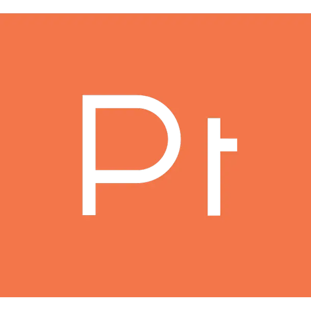 PRO-TECH ADVANCED CLEANING SOLUTIONS, LLC