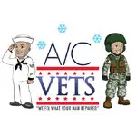 A/C Vets LLC