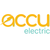 Accu Electric, LLC