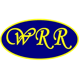 W R RESTORATION INC