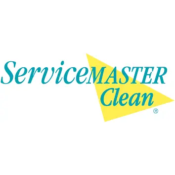 ServiceMaster Commercial Systems