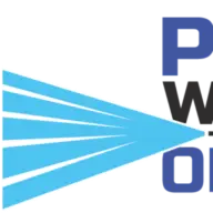 Power Washing Orlando LLC