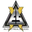 ALL ELECTRICAL SERVICES