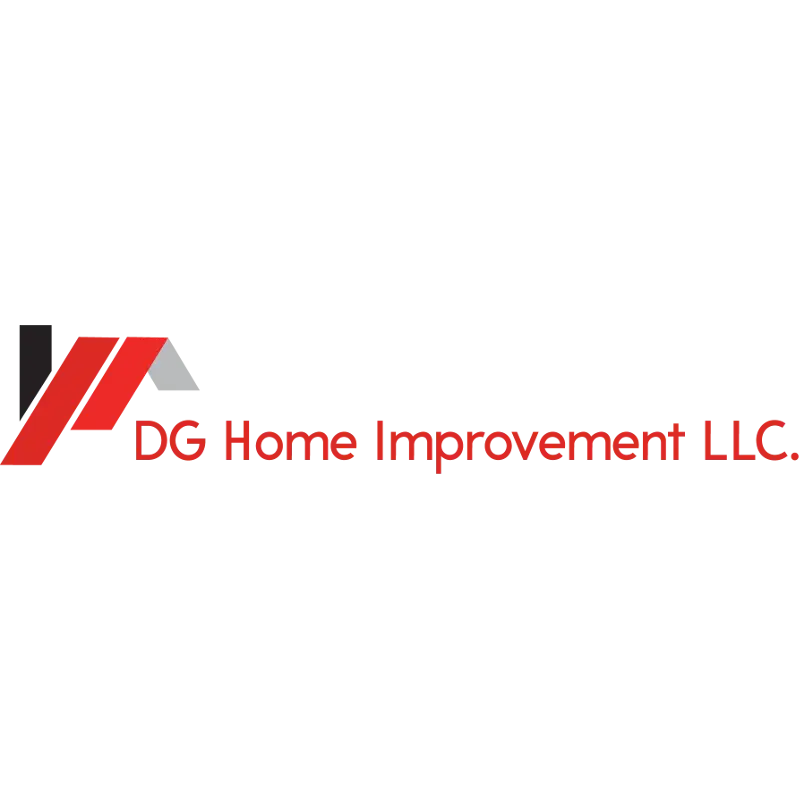 DG HOME IMPROVEMENT LLC
