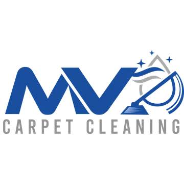 Moreno Valley Carpet Cleaning