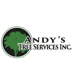 ANDY'S TREE SERVICES INC
