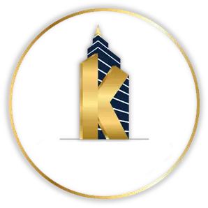 K CONTRACTING LLC