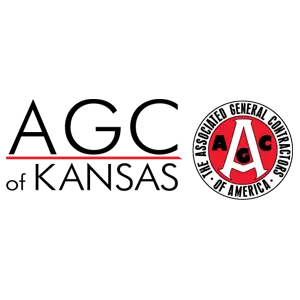 Simpson Construction Services, Inc.