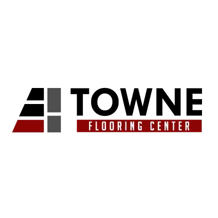 Towne Flooring Center