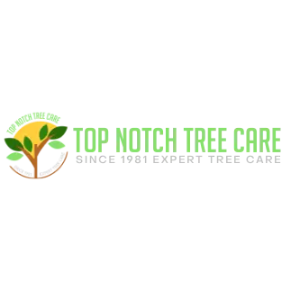 Top Notch Tree Care