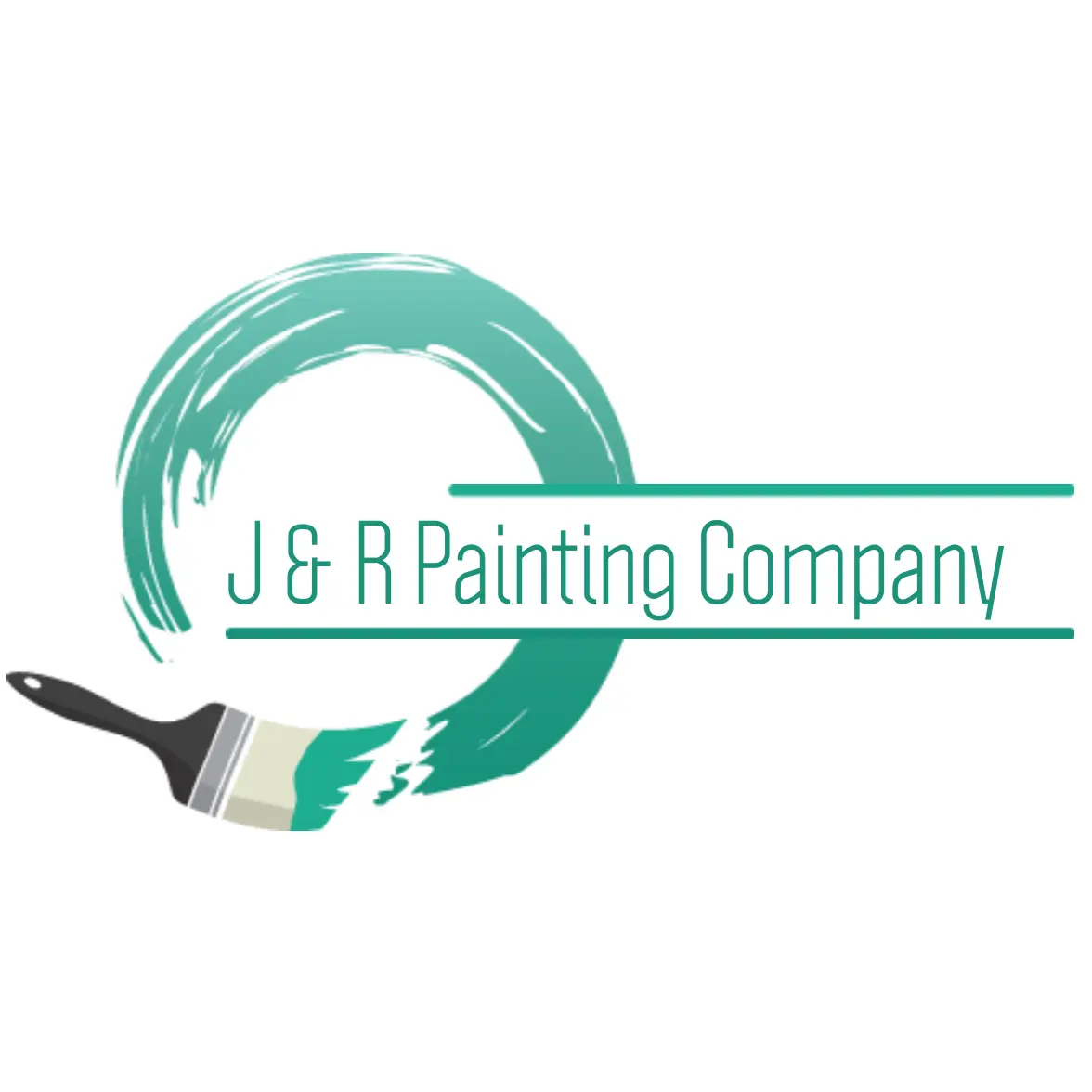 J & R PAINTING COMPANY LLC