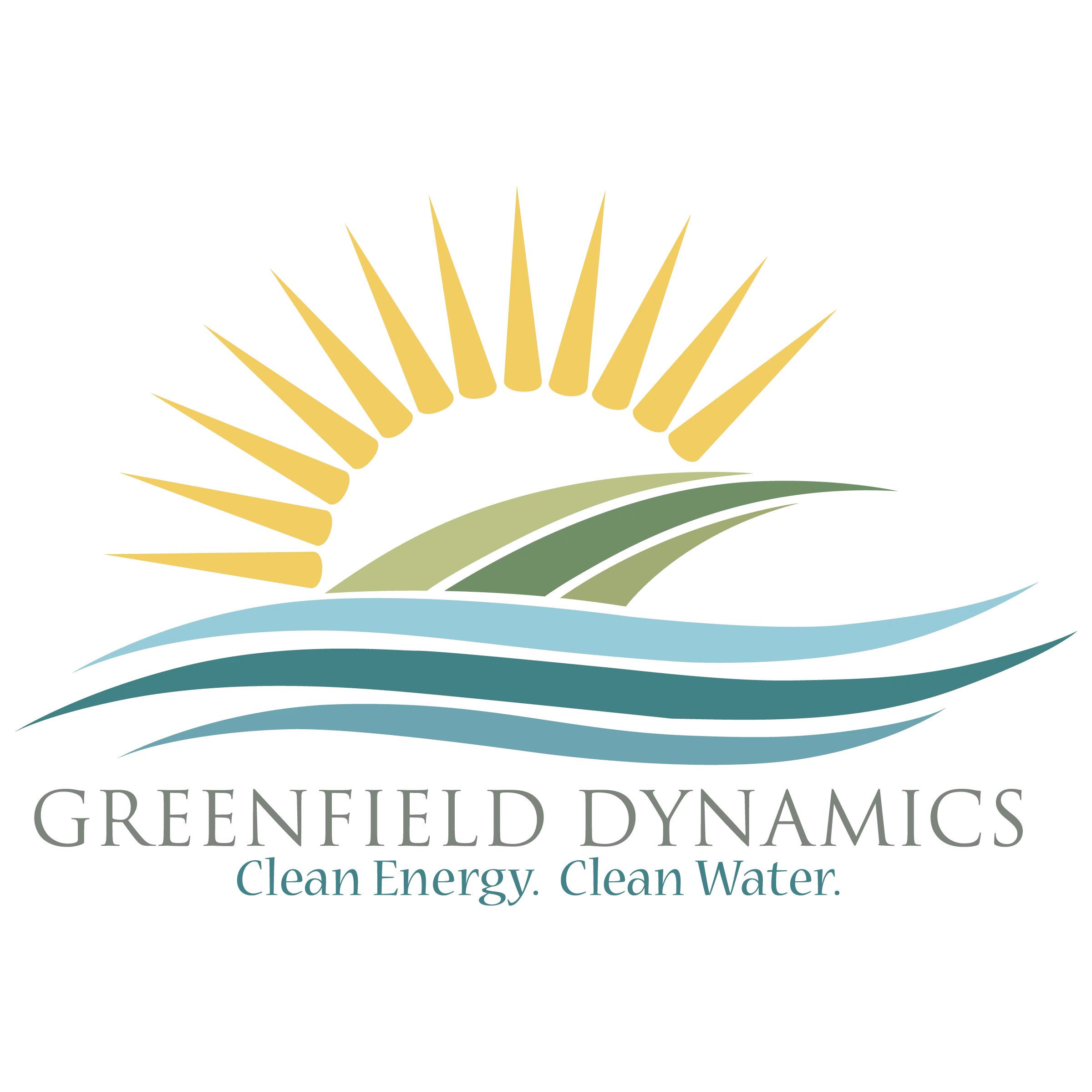 GREENFIELD DYNAMICS LLC