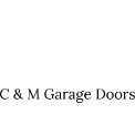 C & M Garage Doors, LLC
