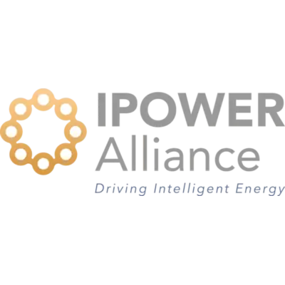 IPOWER ALLIANCE, LLC