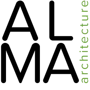 ALMA ARCHITECTURE, LLC