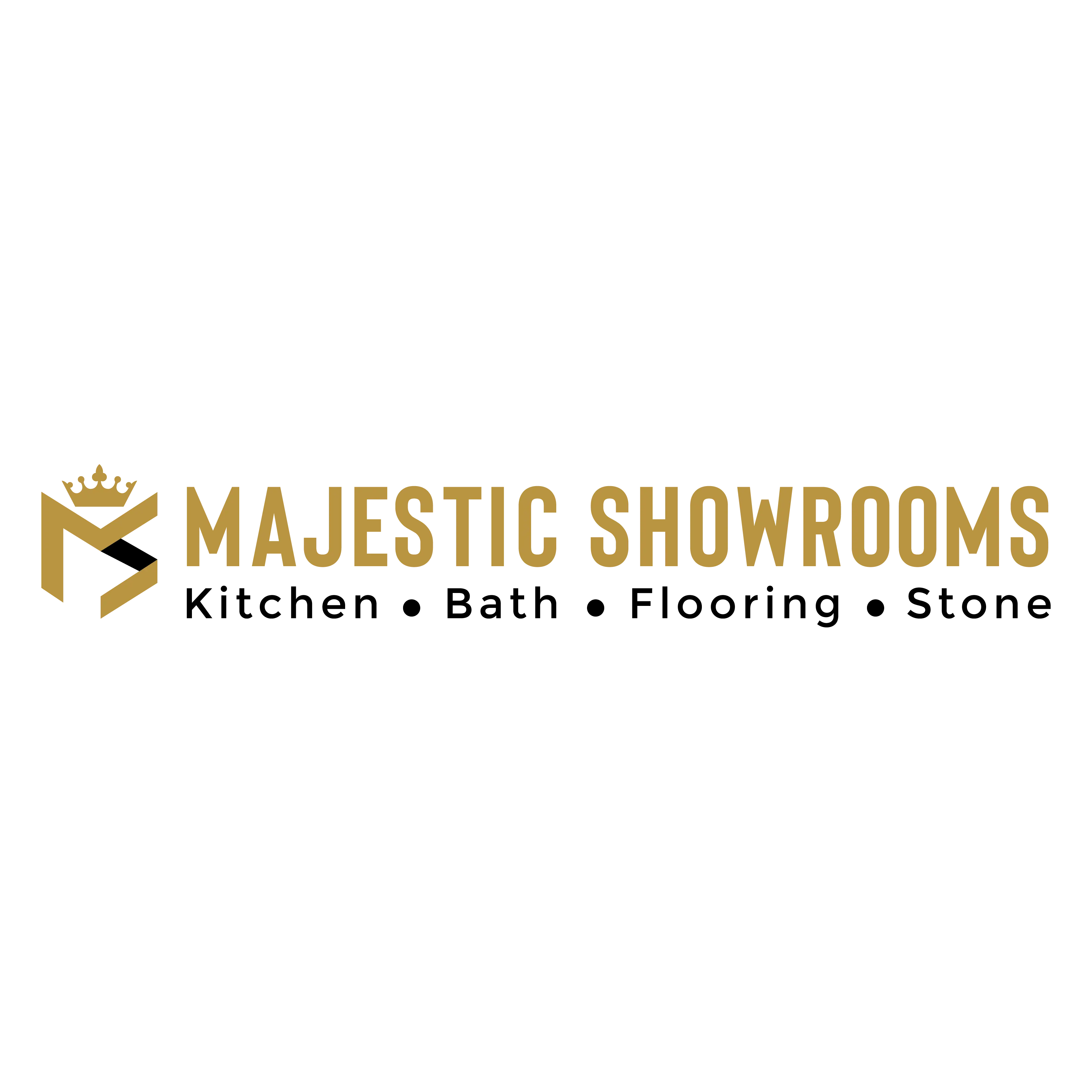 Majestic Showrooms, Inc