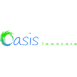 OASIS LAWNCARE LLC