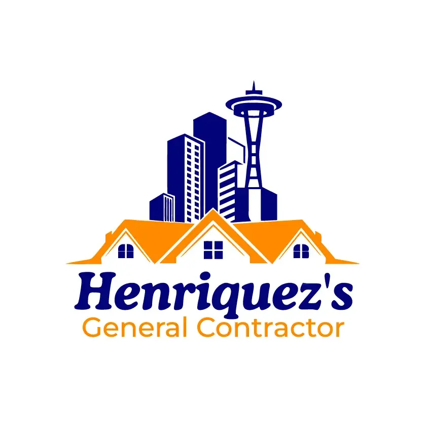 Henriquez's Painting & Remodeling
